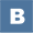 vk_ico